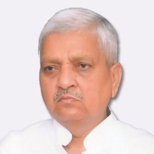 Ram gopal puri